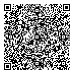 QR код "Русинтра"