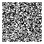 QR код "ПРОФСИБИРЬ"