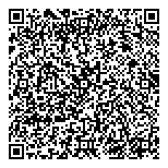 QR код "Лабиринт.ру"