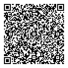 QR код "Shell"
