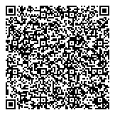 QR код "Газпромнефть"