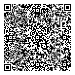 QR код "Газпромнефть"