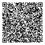 QR код "Газпромнефть"