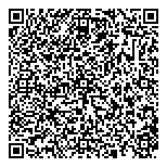 QR код "Газпромнефть"