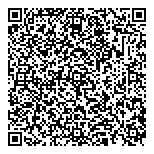 QR код "Газпромнефть"