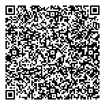 QR код "Газпромнефть"