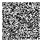QR код "ALLMULTICAM"