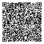 QR код "Антарес"