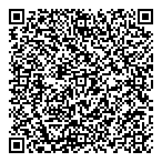 QR код "Антарес"