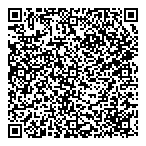 QR код "Гемотест"