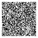 QR код "Atu.ru"