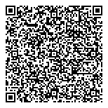QR код "Magic Device"