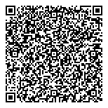 QR код "Пневмомаш Сибирь"