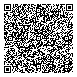 QR код "Нефтьмагистраль"