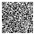 QR код "SunFlower"