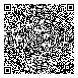 QR код "НТР ВЕРТИКАЛЬ"