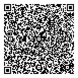 QR код "Бэбитеррия"