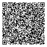 QR код "Burger King"