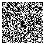 QR код "Infiniti"