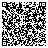 QR код "ОНЛАЙН ТРЕЙД.РУ"