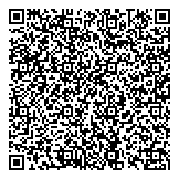 QR код "ОНЛАЙН ТРЕЙД.РУ"