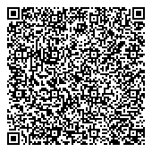 QR код "Шаг к мольберту"