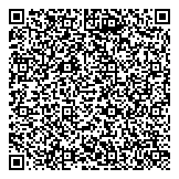 QR код "Мастер Фишинг"