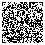 QR код "Артика"