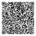 QR код "FermaxRus"