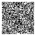 QR код "Виалант"