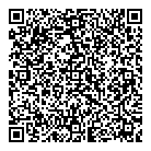 QR код "Riffshop.ru"