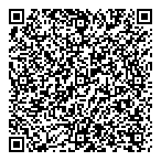 QR код "ВкусВилл"