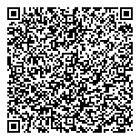 QR код "Торнадо"