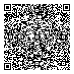 QR код "Кормушка"