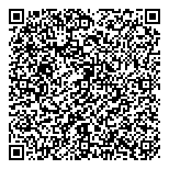 QR код "Арго Трэвел"