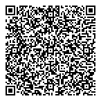 QR код "Память-1"