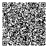 QR код "Мир витража"