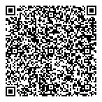 QR код "Камтрейд+"