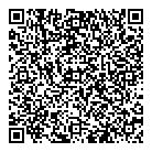 QR код "ИВК"