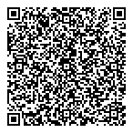 QR код "Магазин сувениров"