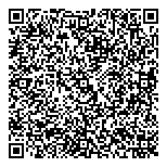 QR код "Domino`s Pizza"
