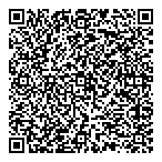 QR код "София"