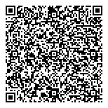 QR код "БроньКиН"