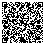 QR код "DDR"