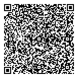 QR код "СибМегаМастер"