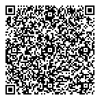 QR код "West Technology"