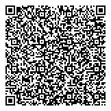 QR код "КоПИТАНИЯ"