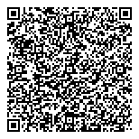 QR код "Evro Parket"