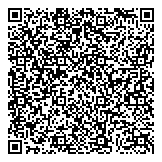 QR код "Coffeeport"