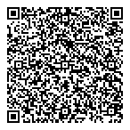 QR код "Кузнечик"